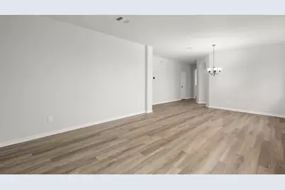 4605 Rolling Water Drive, Pflugerville, TX 78660 - Photo 5