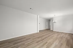 4605 Rolling Water Dr, Pflugerville, TX 78660 - Photo 5