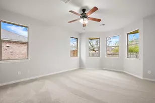 4605 Rolling Water Dr, Pflugerville, TX 78660 - Photo 13