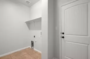 4605 Rolling Water Dr, Pflugerville, TX 78660 - Photo 23