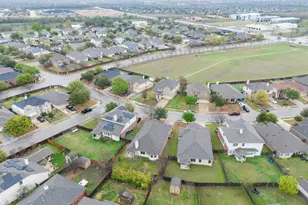 4605 Rolling Water Dr, Pflugerville, TX 78660 - Photo 31