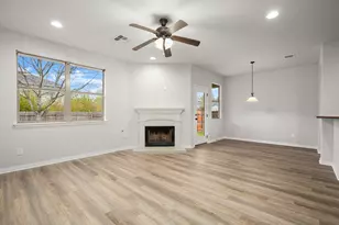 4605 Rolling Water Dr, Pflugerville, TX 78660 - Photo 7