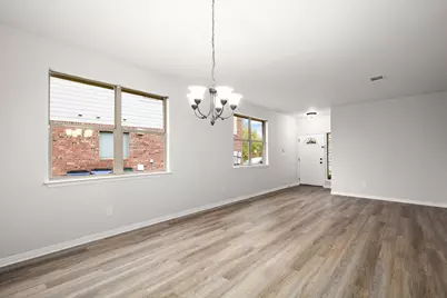 4605 Rolling Water Drive, Pflugerville, TX 78660 - Photo 3