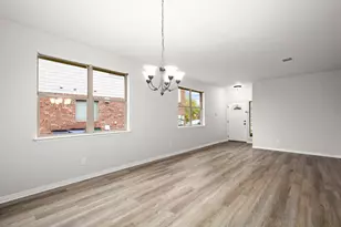 4605 Rolling Water Dr, Pflugerville, TX 78660 - Photo 3