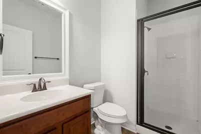 4605 Rolling Water Drive, Pflugerville, TX 78660 - Photo 19