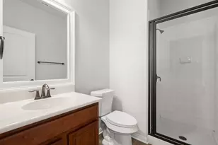 4605 Rolling Water Dr, Pflugerville, TX 78660 - Photo 19