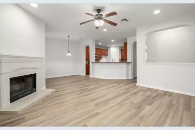 4605 Rolling Water Drive, Pflugerville, TX 78660 - Photo 9