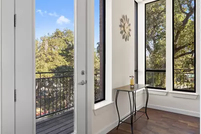 6000 S Congress Avenue #201, Austin, TX 78745 - Photo 15