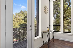 6000 S Congress Ave, Austin, TX 78745 - Photo 15