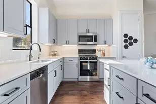 6000 S Congress Ave, Austin, TX 78745 - Photo 9