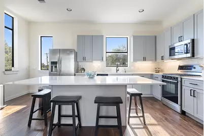 6000 S Congress Avenue #201, Austin, TX 78745 - Photo 3