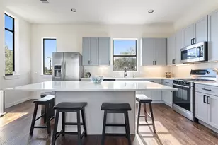 6000 S Congress Ave, Austin, TX 78745 - Photo 3