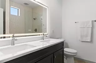 6000 S Congress Ave, Austin, TX 78745 - Photo 15