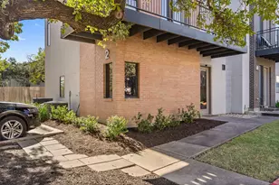 6000 S Congress Ave, Austin, TX 78745 - Photo 19