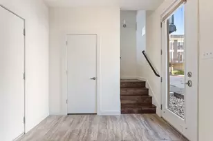 6000 S Congress Ave, Austin, TX 78745 - Photo 19