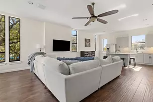 6000 S Congress Ave, Austin, TX 78745 - Photo 5