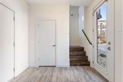6000 S Congress Avenue #201, Austin, TX 78745 - Photo 17
