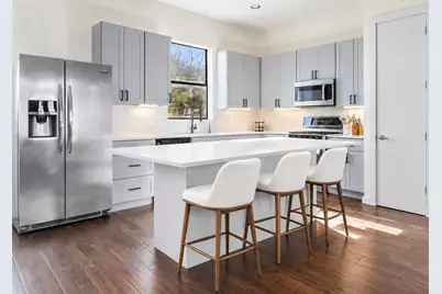 6000 S Congress Avenue #201, Austin, TX 78745 - Photo 7