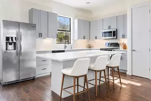 6000 S Congress Ave, Austin, TX 78745 - Photo 7