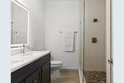 6000 S Congress Avenue #201, Austin, TX 78745 - Photo 11