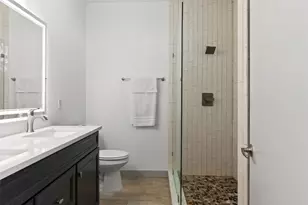 6000 S Congress Ave, Austin, TX 78745 - Photo 11