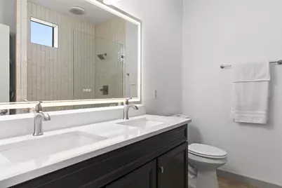 6000 S Congress Avenue #201, Austin, TX 78745 - Photo 15