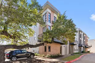 6000 S Congress Ave, Austin, TX 78745 - Photo 1