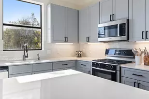 6000 S Congress Ave, Austin, TX 78745 - Photo 9