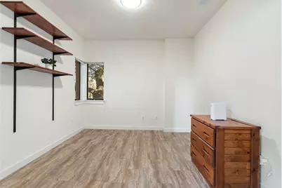 6000 S Congress Avenue #201, Austin, TX 78745 - Photo 17