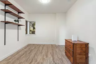 6000 S Congress Ave, Austin, TX 78745 - Photo 17
