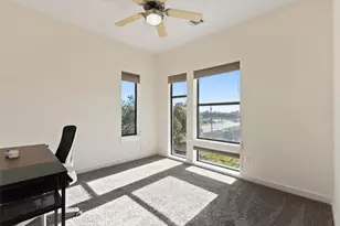 6000 S Congress Ave, Austin, TX 78745 - Photo 13