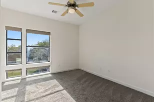 6000 S Congress Ave, Austin, TX 78745 - Photo 13