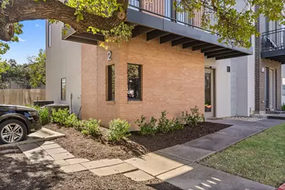 6000 S Congress Avenue #201, Austin, TX 78745 - Photo 19