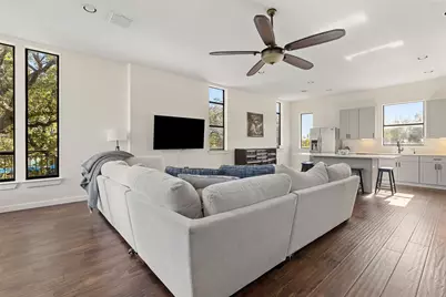 6000 S Congress Avenue #201, Austin, TX 78745 - Photo 3