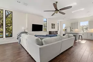 6000 S Congress Ave, Austin, TX 78745 - Photo 3