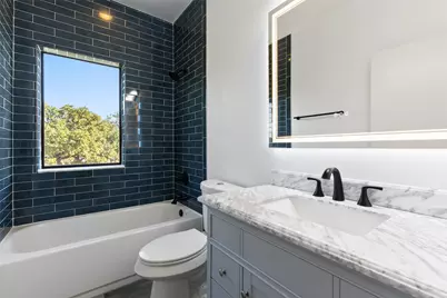 6000 S Congress Avenue #201, Austin, TX 78745 - Photo 13