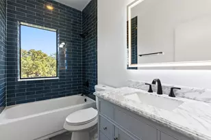 6000 S Congress Ave, Austin, TX 78745 - Photo 13