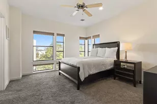 6000 S Congress Ave, Austin, TX 78745 - Photo 11