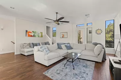 6000 S Congress Avenue #201, Austin, TX 78745 - Photo 5
