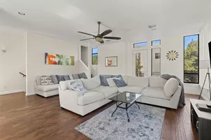 6000 S Congress Ave, Austin, TX 78745 - Photo 5