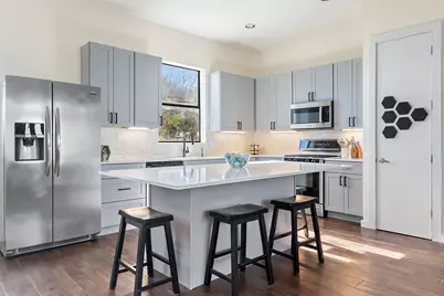 6000 S Congress Avenue #201, Austin, TX 78745 - Photo 7