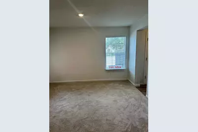 18312 Crestwind Lane, Elgin, TX 78621 - Photo 3
