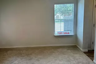 18312 Crestwind Ln, Elgin, TX 78621 - Photo 3