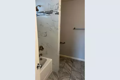 18312 Crestwind Lane, Elgin, TX 78621 - Photo 11