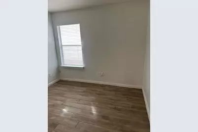 18312 Crestwind Lane, Elgin, TX 78621 - Photo 9
