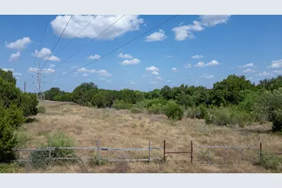 0 Cr 1030, Lampasas, TX 76550 - Photo 9
