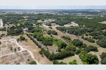 0 Cr 1030, Lampasas, TX 76550 - Photo 7