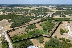 0 Cr 1030, Lampasas, TX 76550 - Photo 1