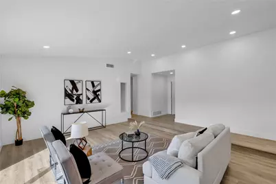 11602 Big Trail, Austin, TX 78759 - Photo 11