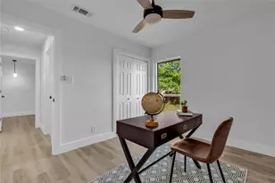 11602 Big Trail, Austin, TX 78759 - Photo 15